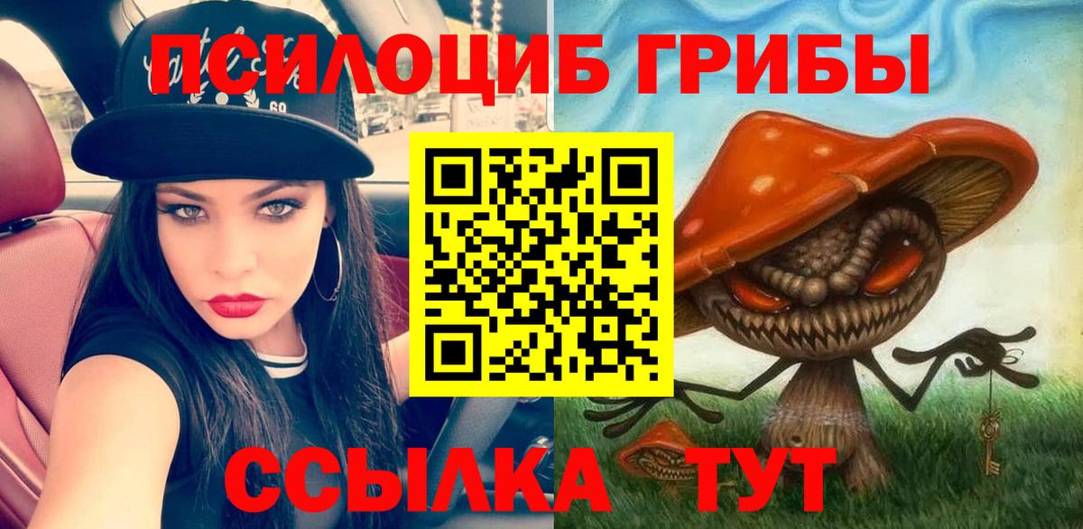 Псилоцибиновые грибы Magic Shrooms  Вход с VPN  Глазов 
